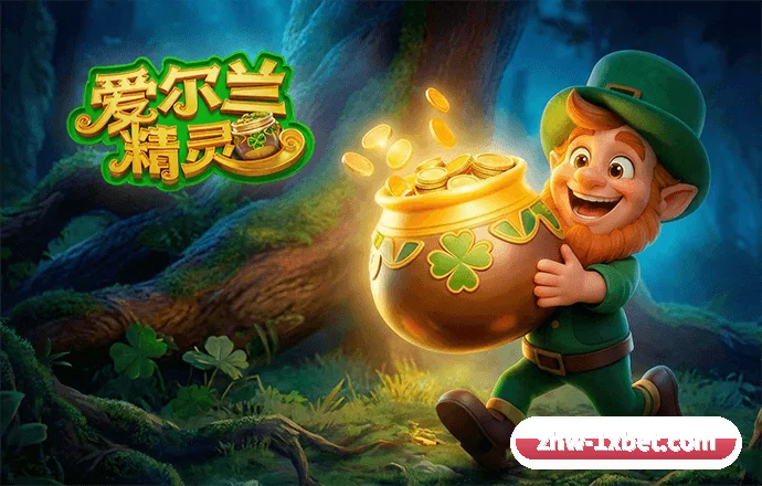 AI 赋能（1xBet）
